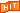 ں